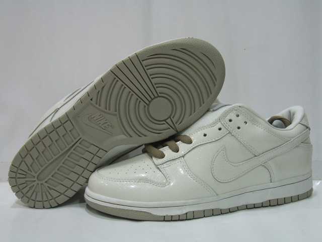 Nike Dunk Low Bateau Authentique Chute Magasins En Ligne